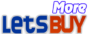 letsbuymore.in