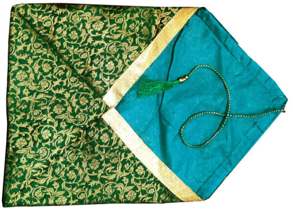 Quran Holy Book Cover Buy Online - Image 2