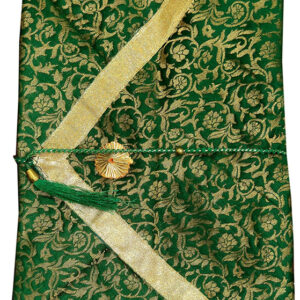 Quran Holy Book Cover Buy Online