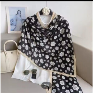 Stoles Hijabs For Girls And Womens