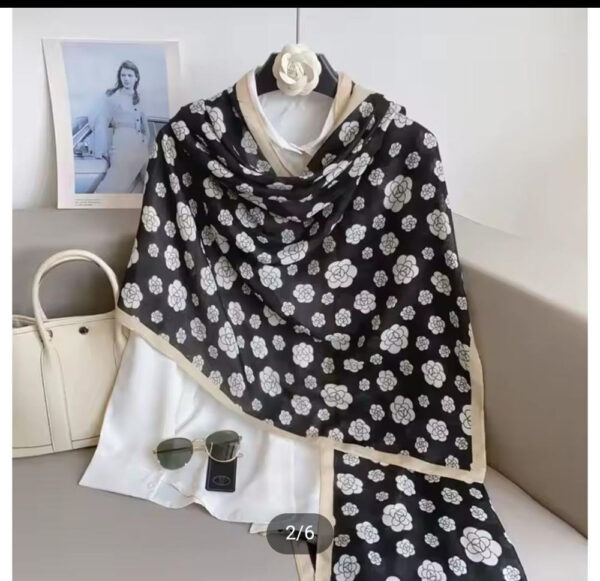 Stoles Hijabs For Girls And Womens