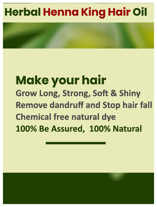 herbal-henna-king-hair-oil-natural-oil-for-hair-growth-3