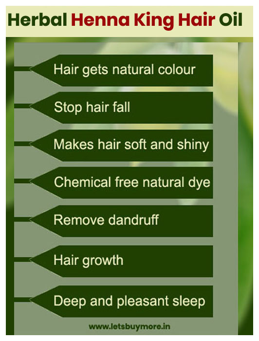 herbal-henna-king-hair-oil-natural-oil-for-hair-growth copy