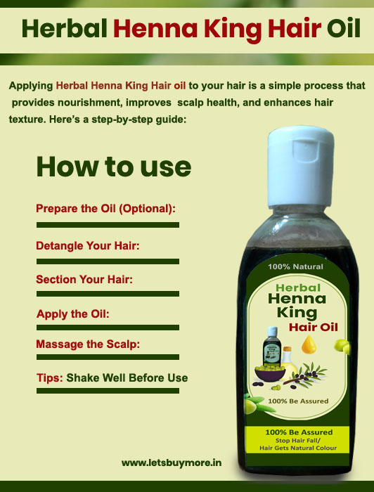 herbal-henna-king-hair-oil-natural-oil-for-hair-growth