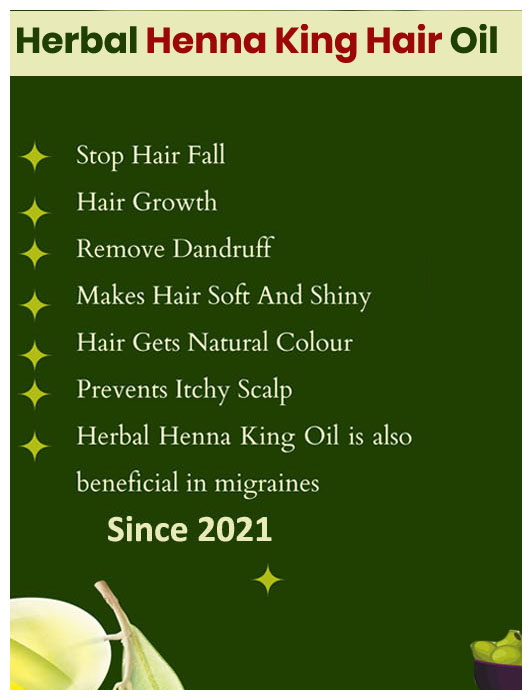 herbal-henna-king-hair-oil-natural-oil-for-stop-hair-fall-benefits