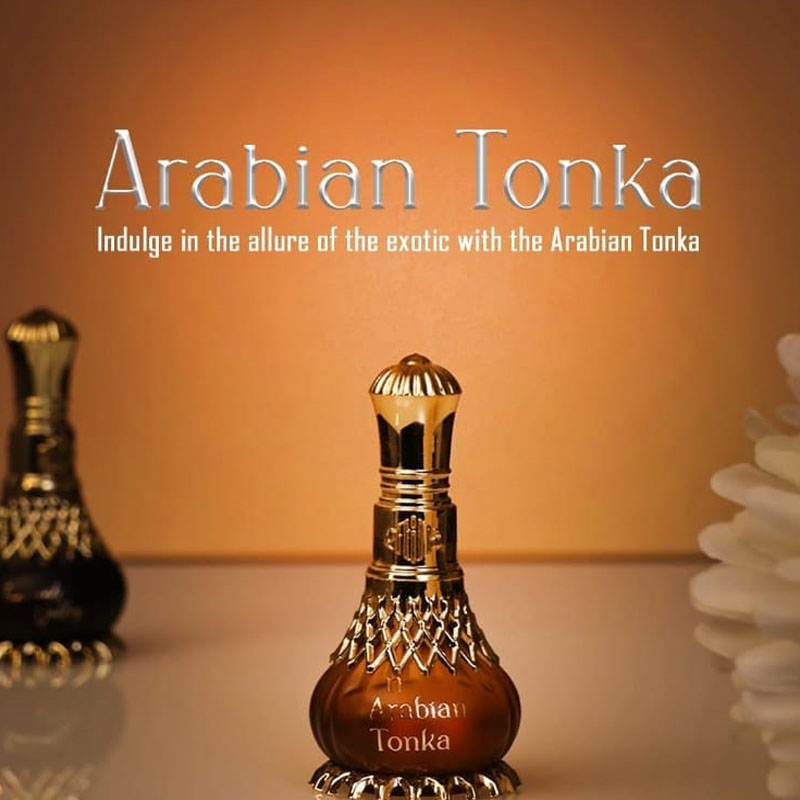 Arabian-Tonka-perfule-attar-oil-online-islamic-perfule-gift