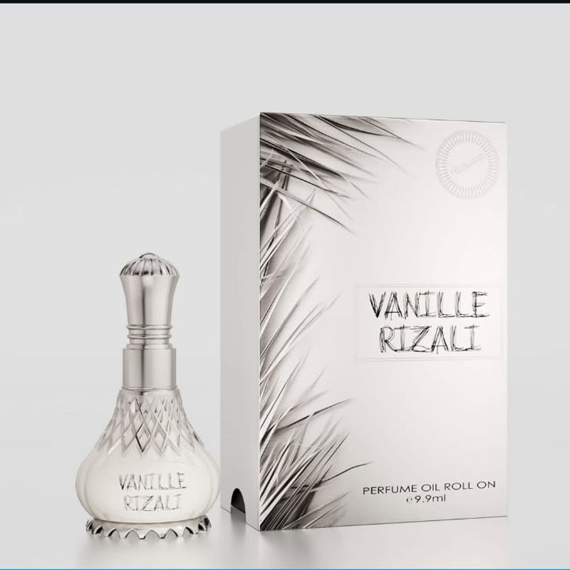 perfume-oil-roll-on-islamic-attar-online