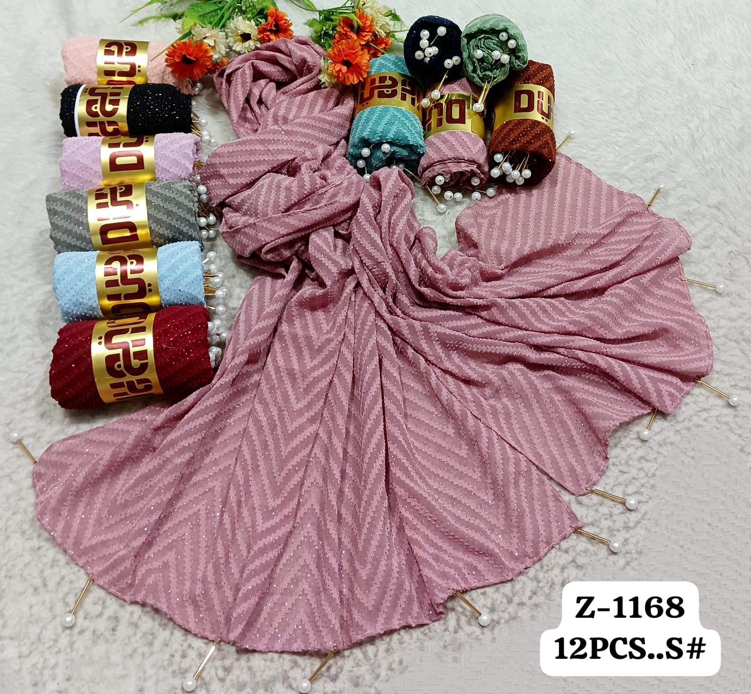 premium-quality-hijab-stoles