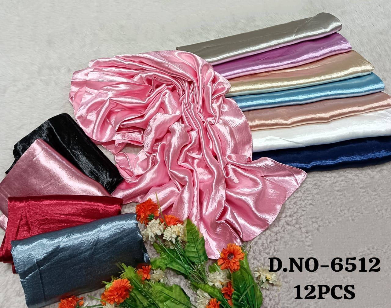 premium-satin-muslim-hijab