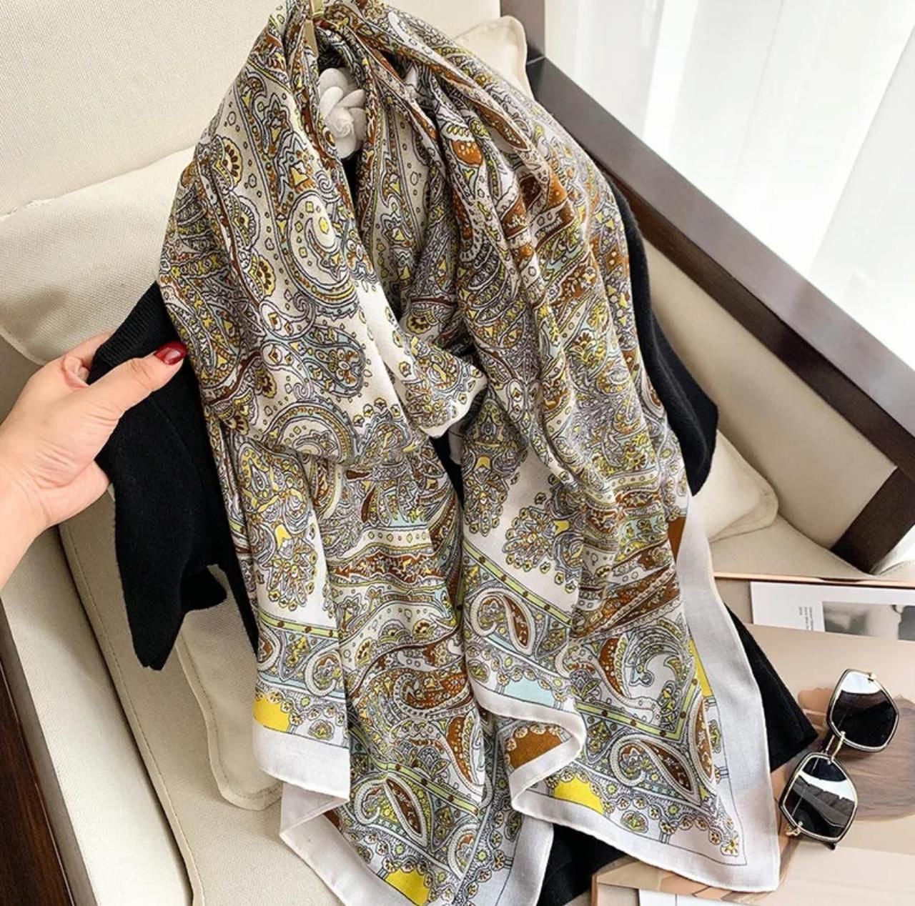 stoles-printed-scarf-hijab-for-girls-new-style-premium-quality-affordable-price-on-meesho8