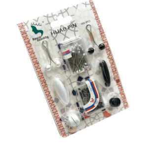 Hijab Pin Online Buy Best Price | Instant Hijab Pins